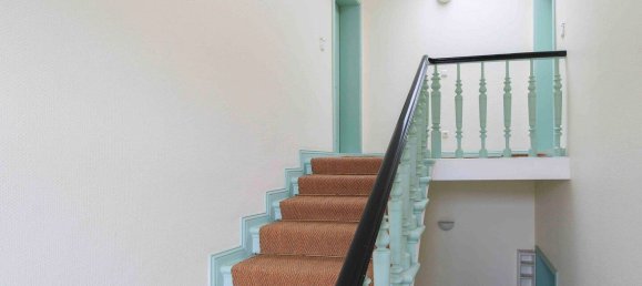 1 Schlafzimmer Wohnung in Potsdam, Germany, Nr. 268213 4