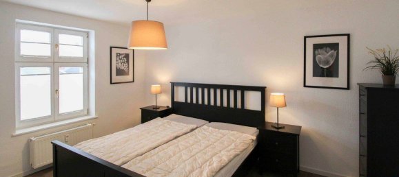 1 Schlafzimmer Wohnung in Potsdam, Germany, Nr. 268213 7