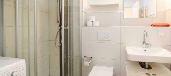 1 Schlafzimmer Wohnung in Potsdam, Germany, Nr. 268213 8