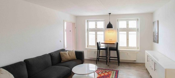 1 Schlafzimmer Wohnung in Potsdam, Germany, Nr. 268213 2