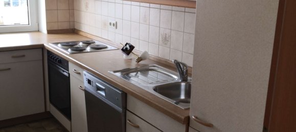 1 bedroom Apartment in Unterallgau, Germany No. 126042 10