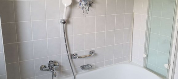 1 bedroom Apartment in Unterallgau, Germany No. 126042 8