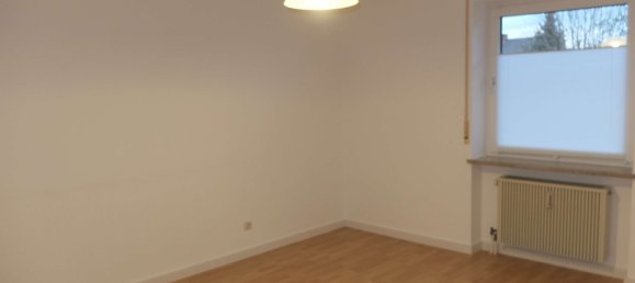 1 bedroom Apartment in Unterallgau, Germany No. 126042 6