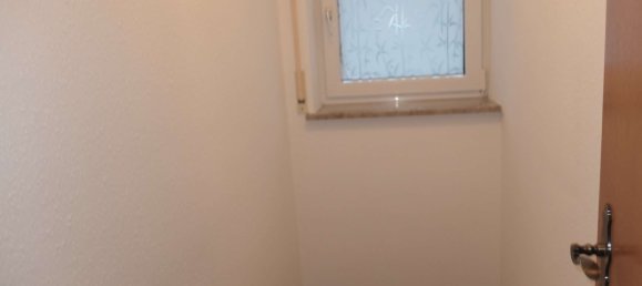 1 bedroom Apartment in Unterallgau, Germany No. 126042 7