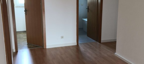 1 bedroom Apartment in Unterallgau, Germany No. 126042 2