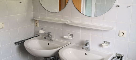 1 bedroom Apartment in Unterallgau, Germany No. 126042 9