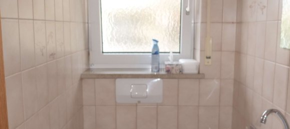 1 bedroom Apartment in Unterallgau, Germany No. 126042 5