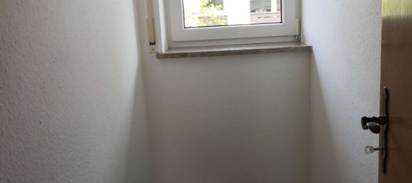 1 bedroom Apartment in Unterallgau, Germany No. 126042 11