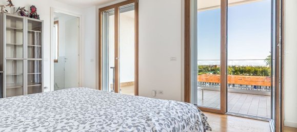 3-salle Penthouse à Monza, Italy No. 289173 17