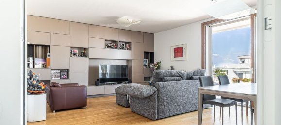 3-salle Penthouse à Monza, Italy No. 289173 2