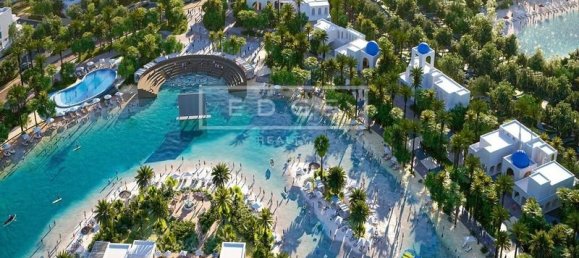 3 chambres Villa à Dubai, UAE No. 5715 8