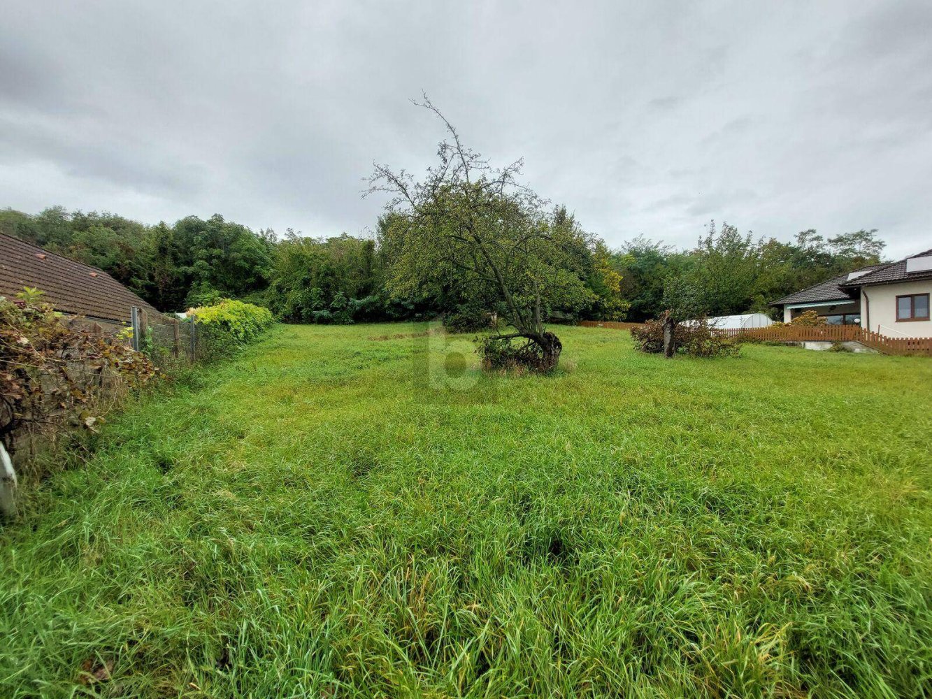 1200m² Land in St. Polten, Austria No. 222425