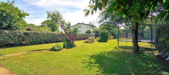 5 غرف نوم تاون هاوس في Ennery, France رقم 272345 9