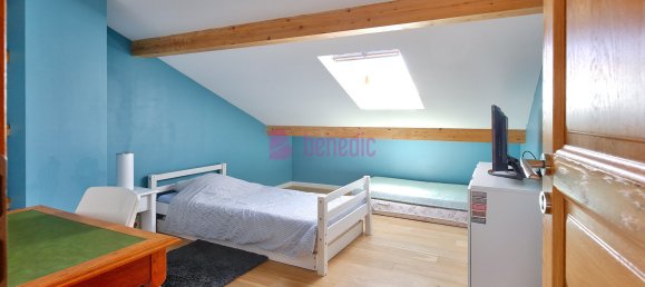 5 غرف نوم تاون هاوس في Ennery, France رقم 272345 15