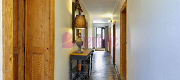 5 غرف نوم تاون هاوس في Ennery, France رقم 272345 4