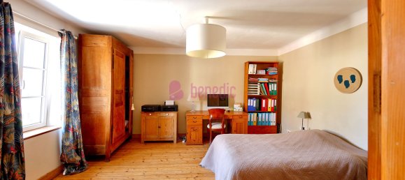 5 غرف نوم تاون هاوس في Ennery, France رقم 272345 10