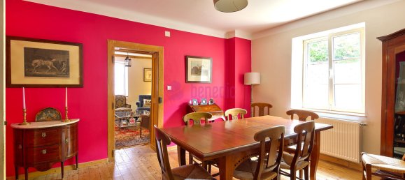 5 غرف نوم تاون هاوس في Ennery, France رقم 272345 3