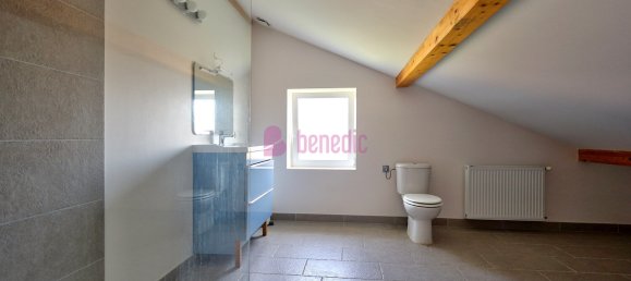 5 غرف نوم تاون هاوس في Ennery, France رقم 272345 16