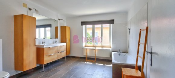 5 غرف نوم تاون هاوس في Ennery, France رقم 272345 12