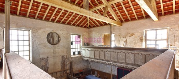 5 غرف نوم تاون هاوس في Ennery, France رقم 272345 8