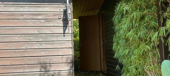 Terreno em Werra-Meisner, Germany N.º 352743 17