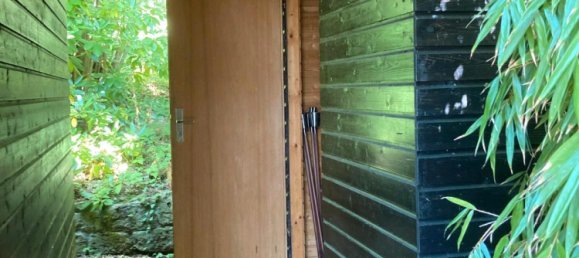 Terreno em Werra-Meisner, Germany N.º 352743 16