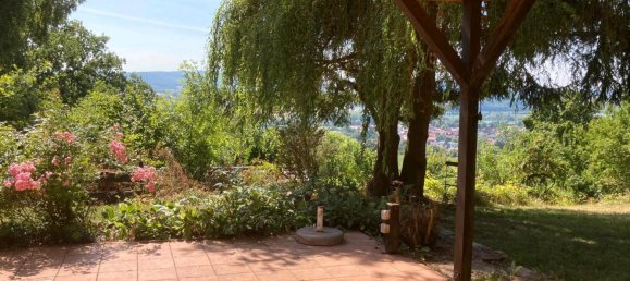 Terreno em Werra-Meisner, Germany N.º 352743 12