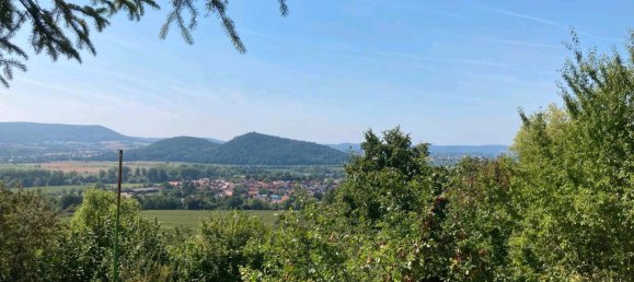 Terreno em Werra-Meisner, Germany N.º 352743 4