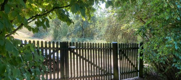 Terreno em Werra-Meisner, Germany N.º 352743 6