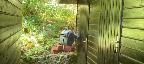 Terreno em Werra-Meisner, Germany N.º 352743 19