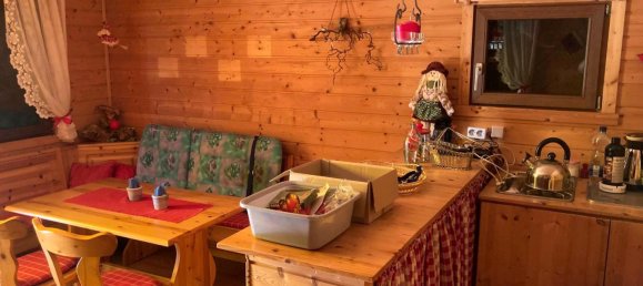 Terreno em Werra-Meisner, Germany N.º 352743 15