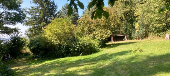 Terreno em Werra-Meisner, Germany N.º 352743 7