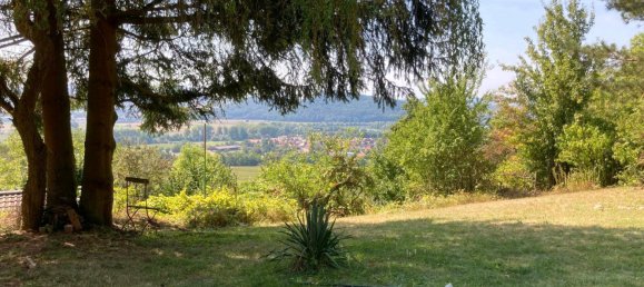 Terreno em Werra-Meisner, Germany N.º 352743 2