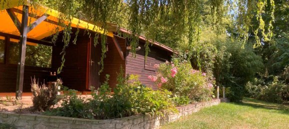 Terreno em Werra-Meisner, Germany N.º 352743 8