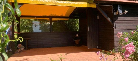 Terreno em Werra-Meisner, Germany N.º 352743 13