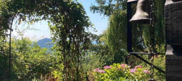 Terreno em Werra-Meisner, Germany N.º 352743 10