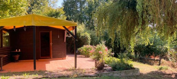 Terreno em Werra-Meisner, Germany N.º 352743 11