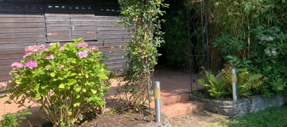 Terreno em Werra-Meisner, Germany N.º 352743 18