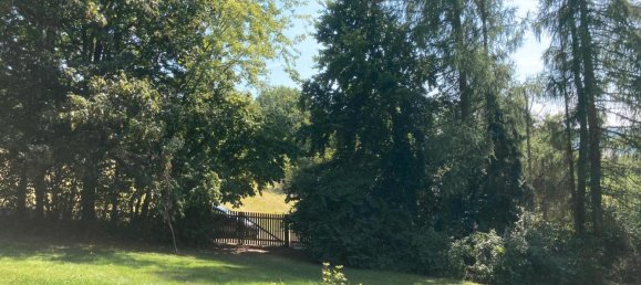 Terreno em Werra-Meisner, Germany N.º 352743 9