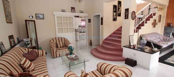 7 chambres Maison à Protaras, Cyprus No. 23810 6