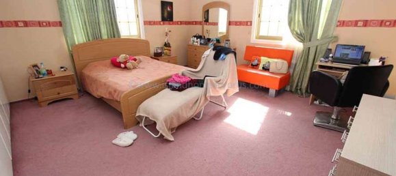 7 chambres Maison à Protaras, Cyprus No. 23810 25