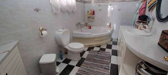 7 chambres Maison à Protaras, Cyprus No. 23810 17