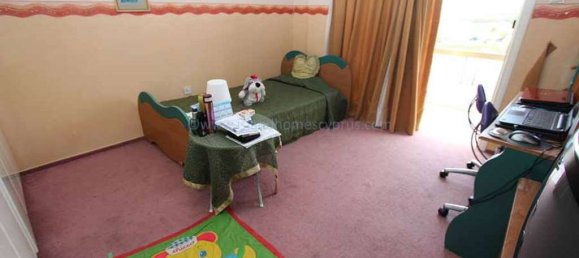 7 chambres Maison à Protaras, Cyprus No. 23810 26