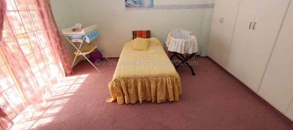 7 chambres Maison à Protaras, Cyprus No. 23810 22