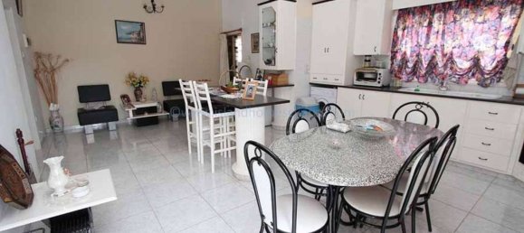 7 chambres Maison à Protaras, Cyprus No. 23810 11