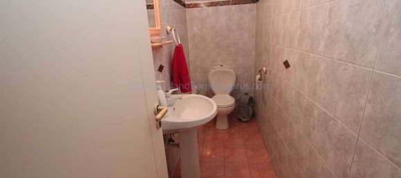 7 chambres Maison à Protaras, Cyprus No. 23810 7