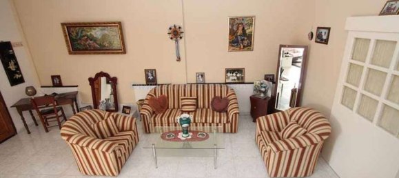 7 chambres Maison à Protaras, Cyprus No. 23810 14