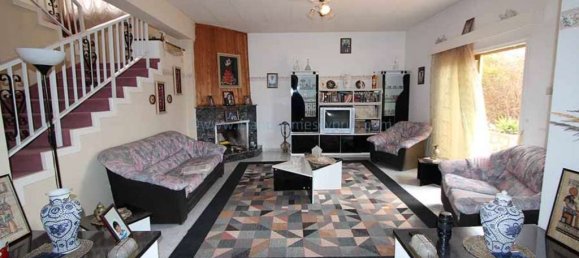 7 chambres Maison à Protaras, Cyprus No. 23810 2