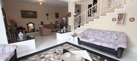 7 chambres Maison à Protaras, Cyprus No. 23810 3