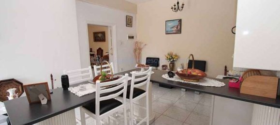 7 chambres Maison à Protaras, Cyprus No. 23810 8